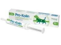 PROTEXIN Pro-kolin Plus