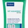 VIRBAC Vet Aquadent FR3SH dla psów i kotów 250ml