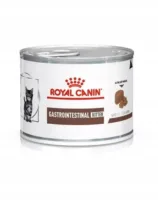 ROYAL CANIN Gastrointestinal Kitten