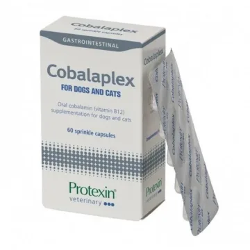 PROTEXIN Cobalaplex