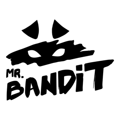 MR BANDIT
