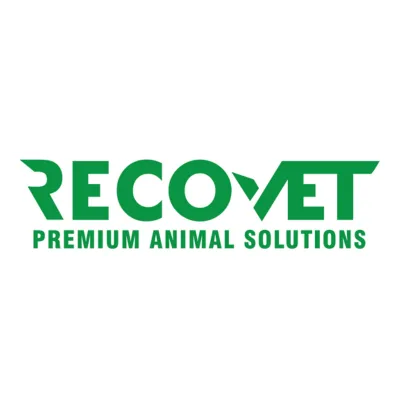 RECOVET