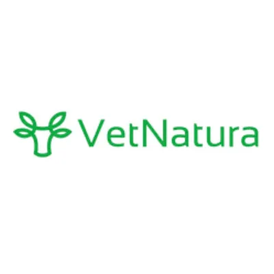 VETNATURA