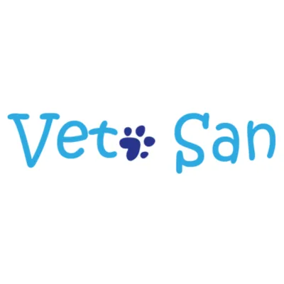 VETOSAN