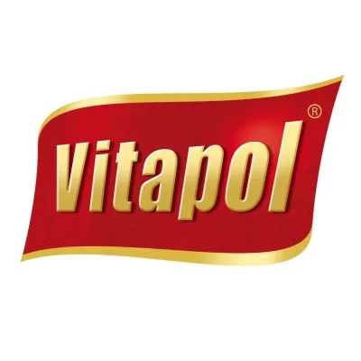 VITAPOL