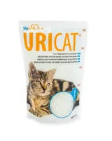 SIGMED Uricat