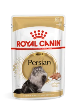 ROYAL CANIN Persian Adult