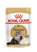 ROYAL CANIN Persian Adult