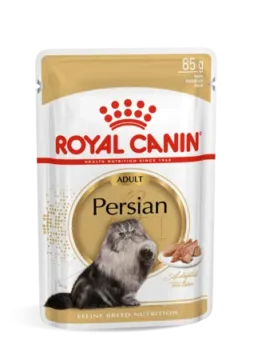 ROYAL CANIN Persian Adult