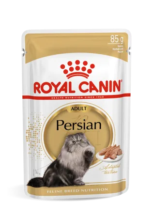 ROYAL CANIN Persian Adult