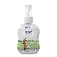 BALTICA Spray spacerowy 100ml