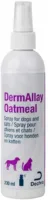 DECHRA Dermallay Oatmeal spray conditioner 230ml odżywka