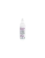 DECHRA Dermallay Oatmeal spray