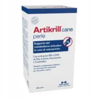 ARTIKRILL Cane