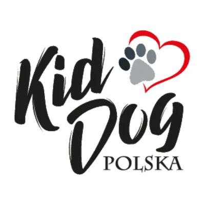 Kid Dog