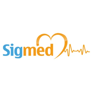 SIGMED