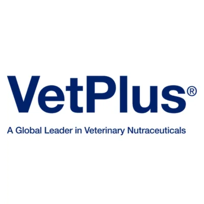 VETPLUS