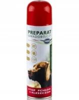 PESS Flea-Kil 250ml