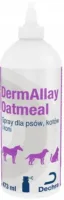 DECHRA DermAllay Oatmeal