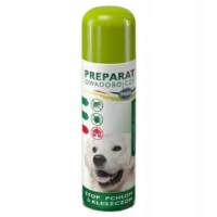 PESS Flea-Kil Plus 250ml