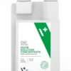 VET EXPERT Odor Solution Concentrate Kennel 500ml