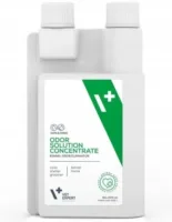 VET EXPERT Odor Solution Concentrate Kennel 500ml