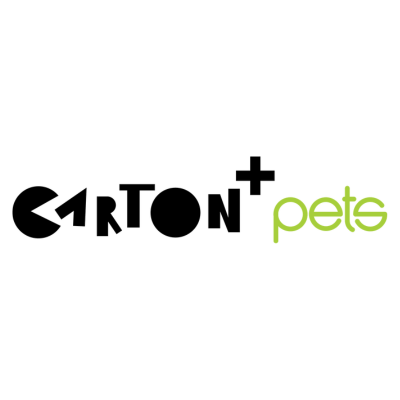 CARTON+