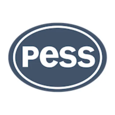 PESS