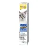 GIMCAT Multi-Vitamin Duo-Paste 12 witamin 50g z tuńczykiem