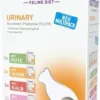 KATTOVIT Urinary multipak 12x85g choroby układu moczowego