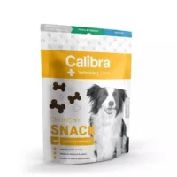 CALIBRA VD Dog Snack Vitality Support