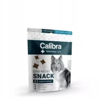 CALIBRA VD Dog Snack Mobility Support