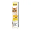 GIMCAT Multi-Vitamin Duo-Paste 12 witamin 50g z serem