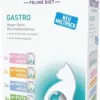 KATTOVIT Gastro Multipak 12x85g na układ pokarmowy