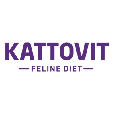 KATTOVIT