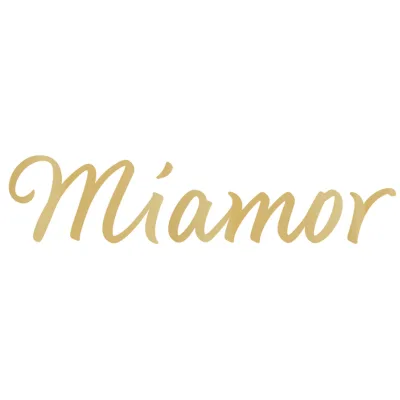MIAMOR