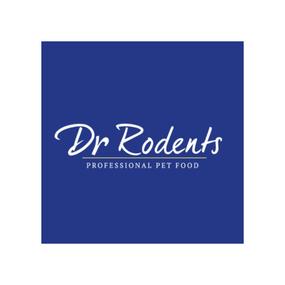 Dr Rodents