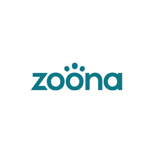 Sklep zoologiczny online Zoona