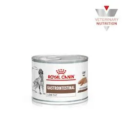 Royal Canin GastroIntestinal