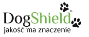 DOGSHIELD