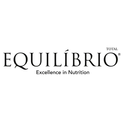 EQUILIBRIO