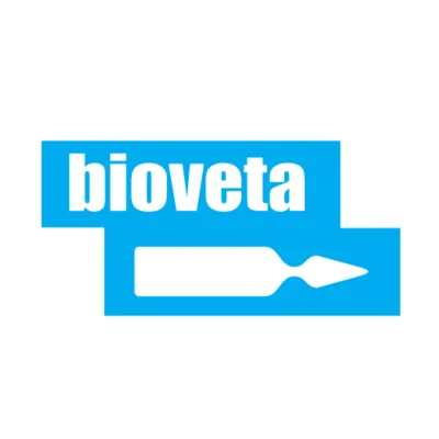BIOVETA