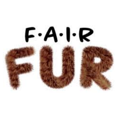 Fair Fur