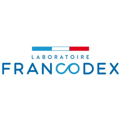 FRANCODEX