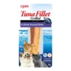 INABA CIAO Filet z grillowanego tuńczyka