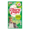 INABA CAT Churu Pops tuńczyk kurczak