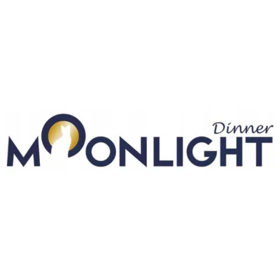 MOONLIGHT