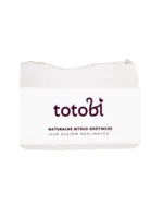 TOTOBI Naturalne mydło odżywcze