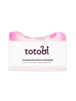 TOTOBI Naturalne mydło ochronne