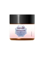 TOTOBI Naturalne masło regenerujące